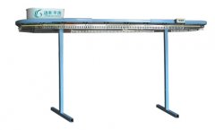 衣物輸送機(jī)