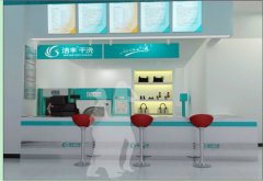 干洗店技術(shù)需要學(xué)那些！需要培訓(xùn)多久【技術(shù)】
