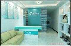 干洗店好干嗎？生意怎么樣【開店】