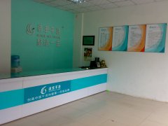 怎樣明顯提高一家干洗店的毛利