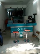 開干洗店怎樣經(jīng)營(yíng)比較掙錢呢?“小白”創(chuàng)業(yè)也能