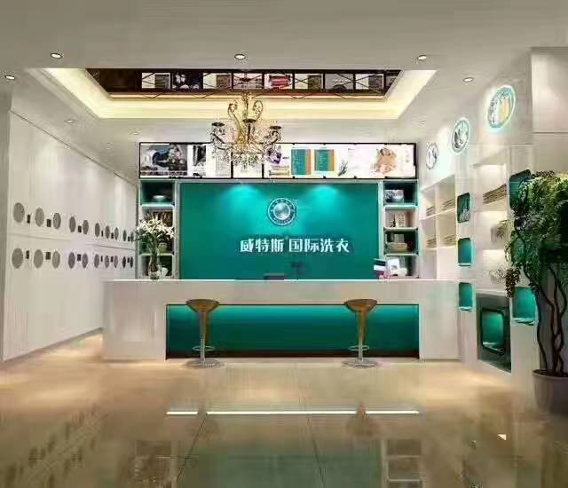 干洗店怎么經(jīng)營好，好的經(jīng)營帶來更好盈利