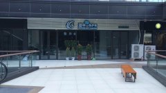 濰坊開(kāi)干洗店生意怎么樣？原來(lái)是這樣