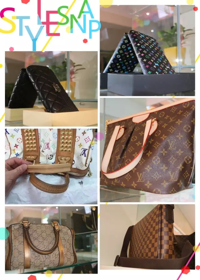 加盟干洗店連鎖品牌如何挖掘潛在客戶？@潔豐