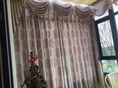 打臉！誰說干洗店生意不好的？@潔豐干洗加盟