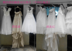 評論：干洗店一年預(yù)期竟然賺了19萬你怎么看？