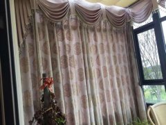 爆料！干洗店加盟月收入上萬(wàn)！@潔豐干洗