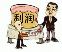 意外！干洗店毛利預(yù)期年近賺百萬！