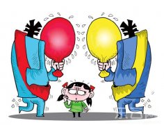 恭喜！鄉(xiāng)鎮(zhèn)投資一家干洗店毛利暴漲