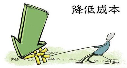 揭秘洗衣店加盟掙錢嗎？毛利如何？