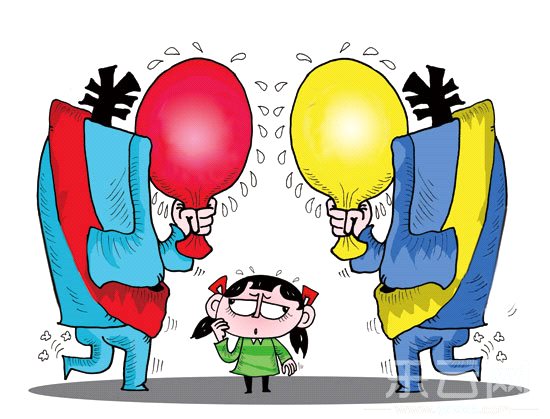 北京大型干洗店要多少錢？開店成本分析