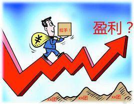 雙11干洗店加盟連鎖如何進(jìn)行促銷？