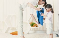 干洗設(shè)備價(jià)格，10倍差異讓人對(duì)品質(zhì)堪憂