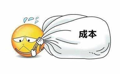 干洗店成本價格設(shè)備要多少錢