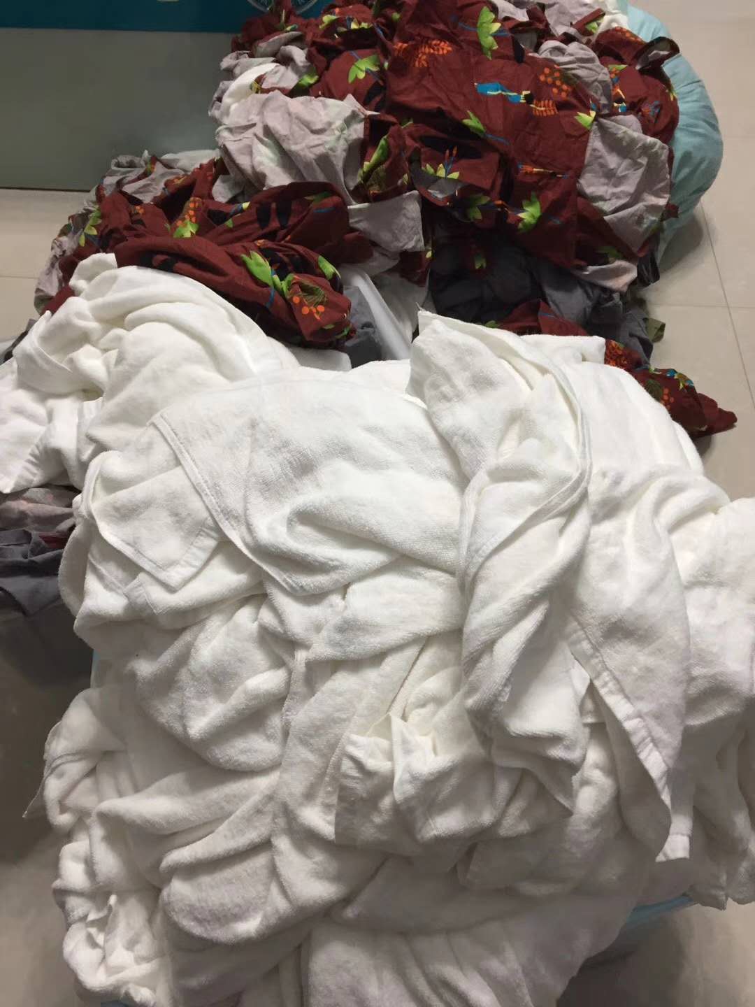 干洗店賺錢嗎？干洗店毛利是多少？
