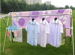全國(guó)品牌干洗店有多少？真正有實(shí)力的是哪個(gè)？