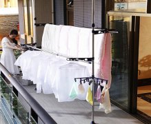 干洗加盟品牌店，投資者的放心之選