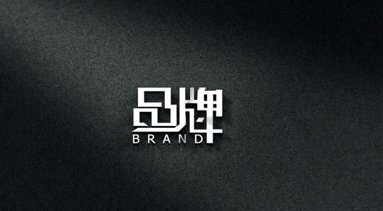 要怎么開(kāi)好干洗店?加盟品牌超省事