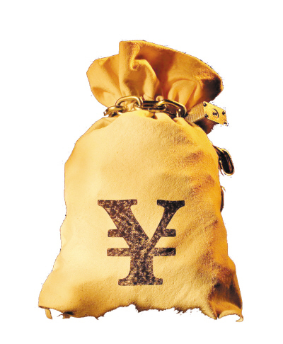 洗衣加盟店投資創(chuàng)業(yè)要多少錢?小額投資開店