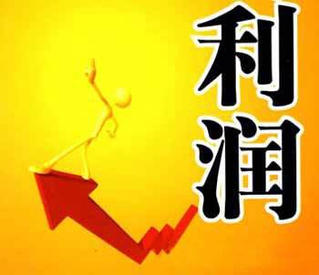 怎么能提升干洗店店面毛利?主要看兩點