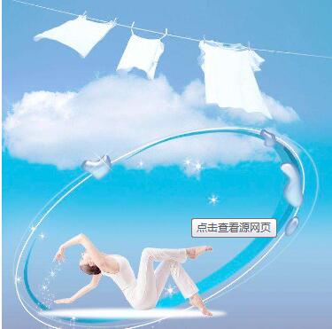 對于干洗設(shè)備怎么進(jìn)行挑選?從兩點(diǎn)出發(fā)