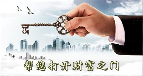 經(jīng)營(yíng)潔豐干洗店投資多少