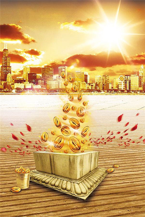 小區(qū)周邊加盟開家干洗店需要多少錢?小資金創(chuàng)業(yè)回報(bào)大