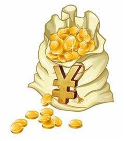 泰安干洗店投資要多少錢?加盟優(yōu)勢多投資少