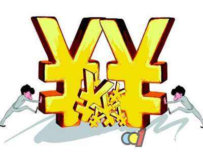 做生意開個干洗店賺錢嗎?避開投資誤區(qū)