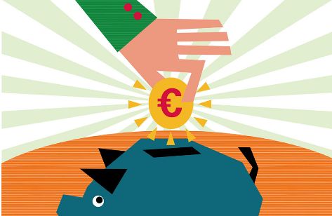 加盟連鎖店投資:干洗加盟費(fèi)多少