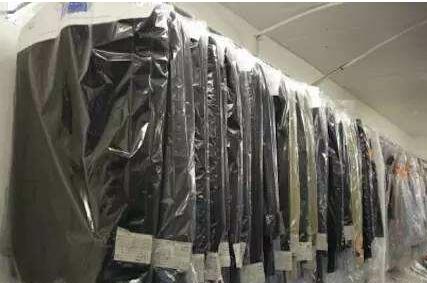 開洗衣店的成本投資高不高
