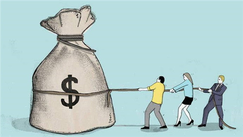 新手投資干洗加盟費(fèi)多少?經(jīng)營成本少