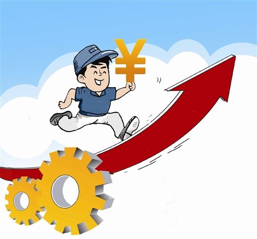 干洗店生意好做嗎?該怎么經(jīng)營(yíng)