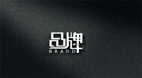 創(chuàng)客加盟干洗多少錢?看品牌