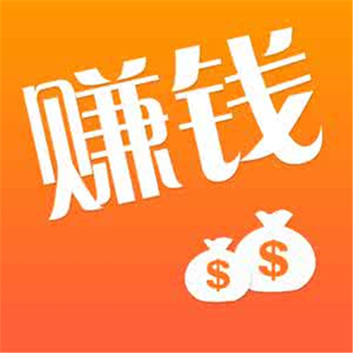 運營投資干洗店利潤怎么樣?加盟運營不錯