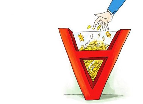 干洗利潤(rùn)分析：開干洗店掙錢嗎