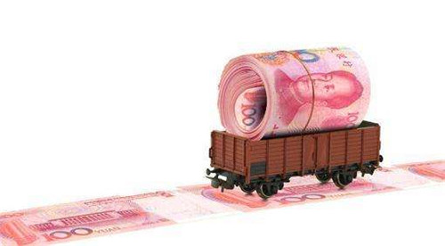 小區(qū)里開一個(gè)干洗店大約需要多少錢