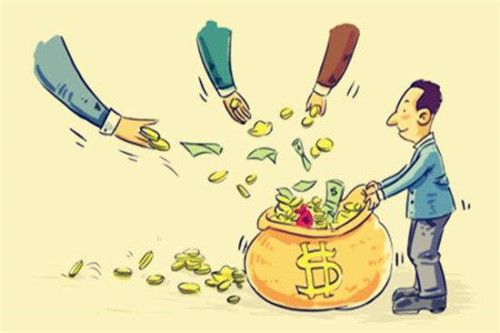 大學(xué)城投資一個小型干洗店一年能賺多少錢