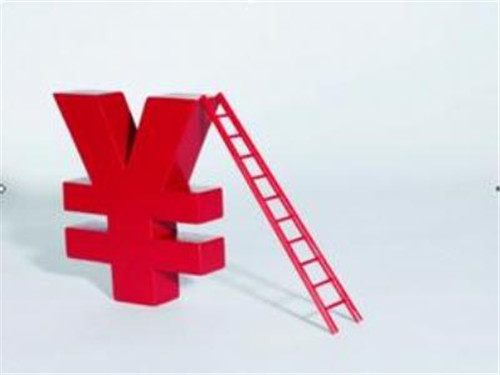 廣東經(jīng)營干洗店的利潤大嗎?前景誘人的金礦
