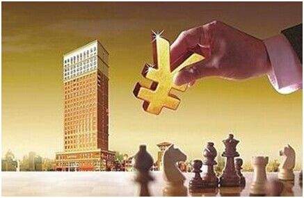 一家干洗店的利潤是多少?干洗收益高不高