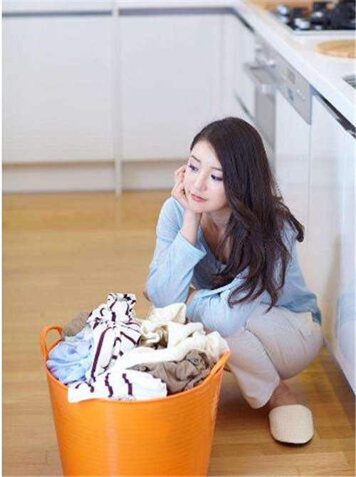 洗衣店賺錢的收益高嗎?