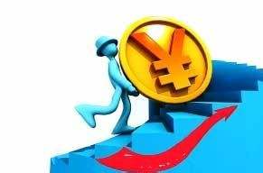 干洗店投資怎么開個不錯的干洗店