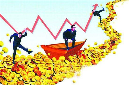 經(jīng)營(yíng)間干洗店一年利潤(rùn)怎么樣