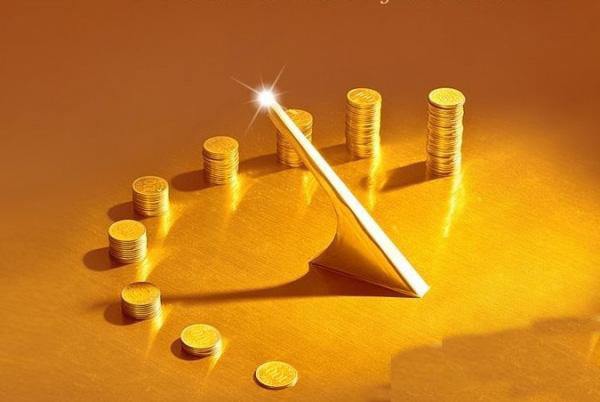 開(kāi)個(gè)洗衣店的利潤(rùn)怎么樣?增長(zhǎng)這樣做