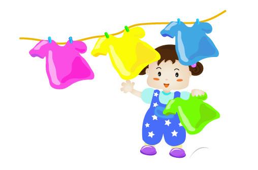 自主創(chuàng)業(yè)干洗店加盟的利潤怎么樣