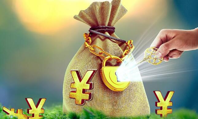 在干洗行業(yè)的利潤(rùn)好不好