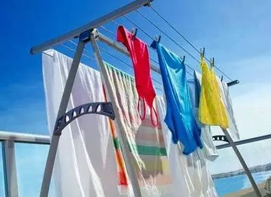 消費(fèi)者為什么比較喜歡品牌干洗店加盟