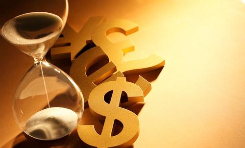 開干洗店加盟費(fèi)用資金是多少