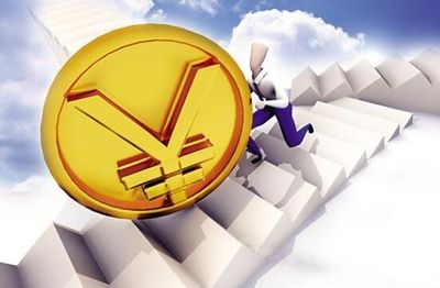 2019開(kāi)干洗店一年利潤(rùn)有多少
