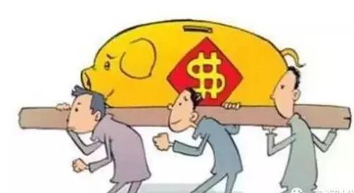 小縣城怎樣開(kāi)個(gè)干洗店啊